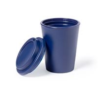 BICCHIERE TERMICO 300ML MANYUK